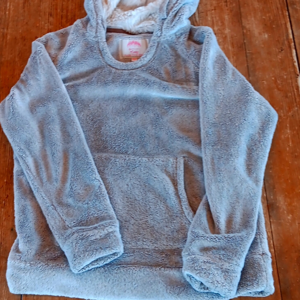 Hoddie
